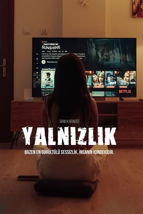 Loneliness