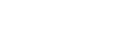 Spanish Movie
