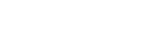 Sing My Crush