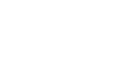 Stockholm Bloodbath