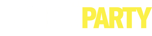 The Donor Party