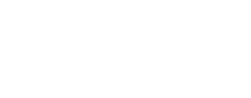 Secret Diary of a Call Girl