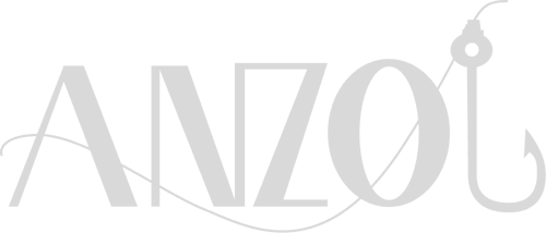 Anzol