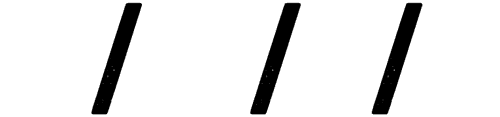 V/H/S/2