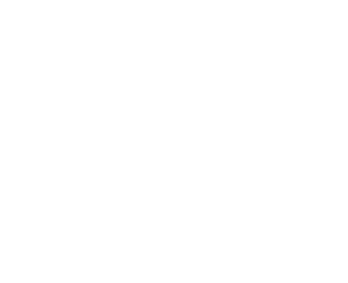 The Murder of Laci Peterson