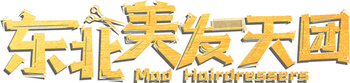 Mad Hairdressers