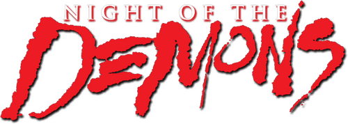 Night of the Demons