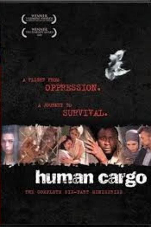 Human Cargo