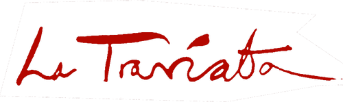 La Traviata