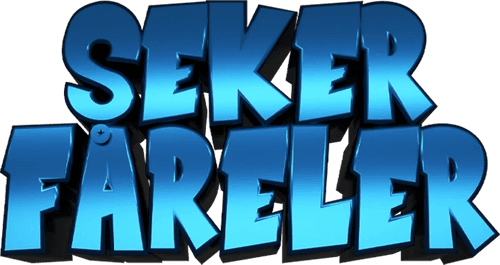 Şeker Fareler