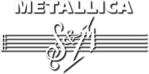 Metallica and San Francisco Symphony: S&M