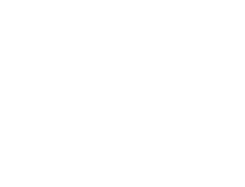 Empire of the Dark
