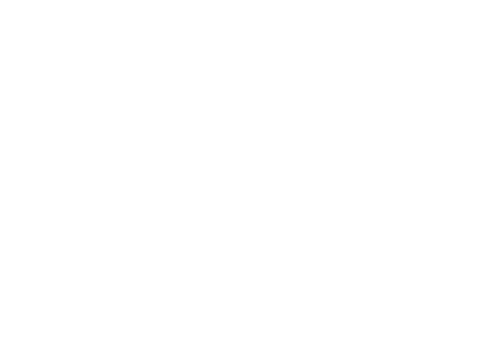 La voz kids