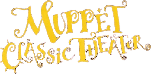 Muppet Classic Theater