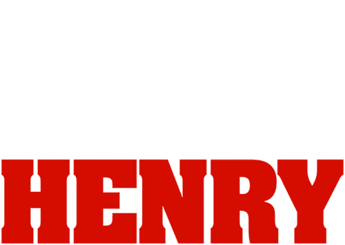 John Henry