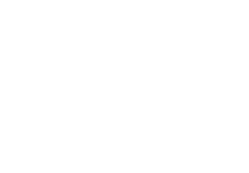 Be Loved in House: I Do
