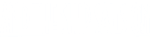 And the Ship Sails On