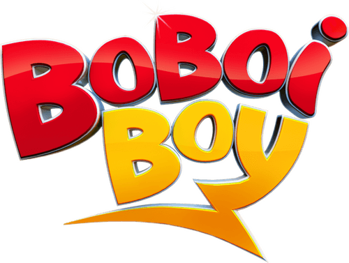BoBoiBoy