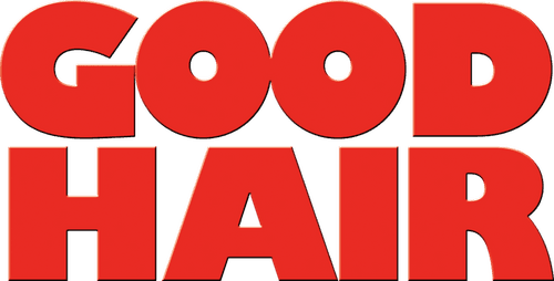 Good Hair