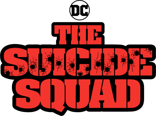 The Suicide Squad