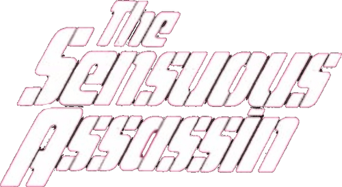 The Sensuous Assassin