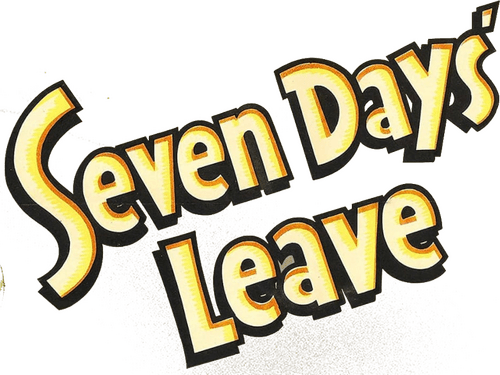 Seven Days' Leave