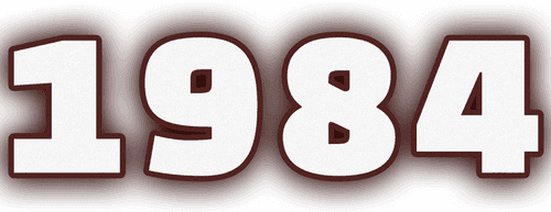 1984