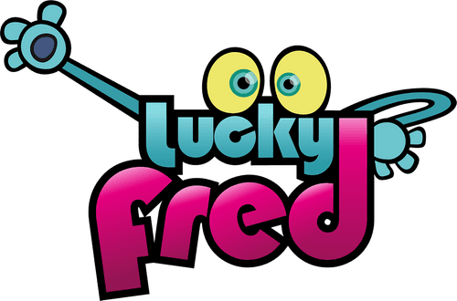 Lucky Fred