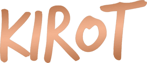 Kirot