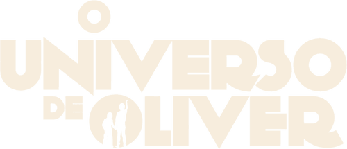 Oliver's Universe