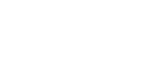 Beyond Men and Masculinity