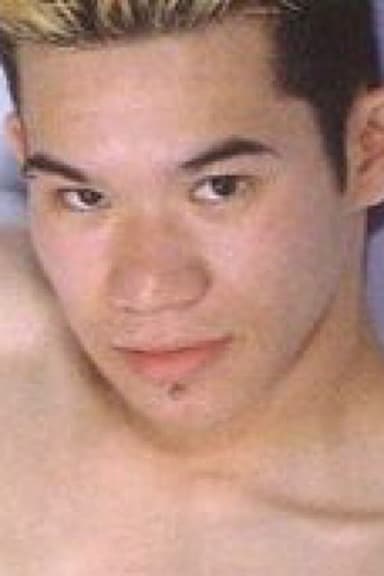 Christian Zimata