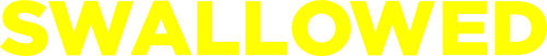 Swallowed