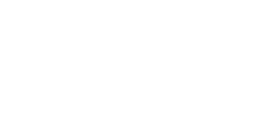 April and the Extraordinary World