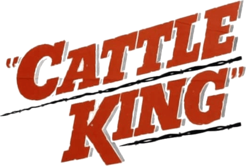 Cattle King