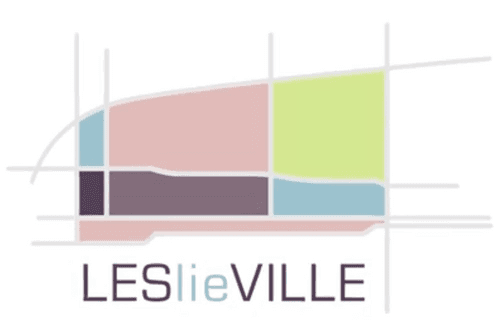 LESlieVILLE