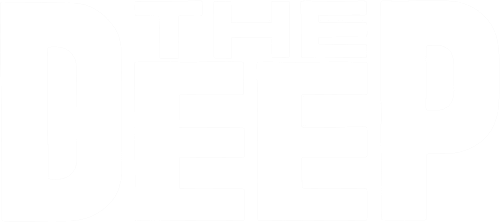 The Deep