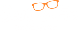 Betty la Fea, the Story Continues