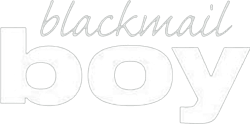 Blackmail Boy