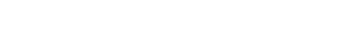Dead Mail