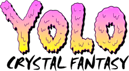 YOLO