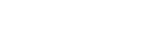 Race Across The World Suomi
