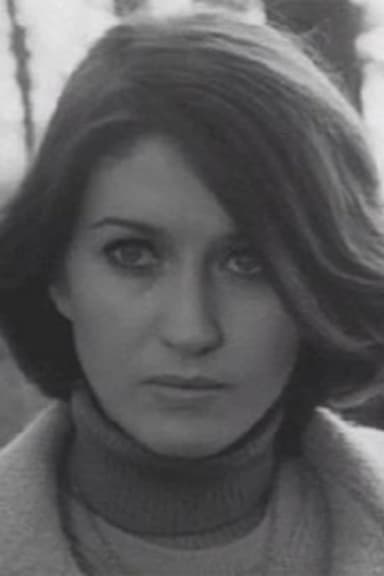 Rusudan Kiknadze