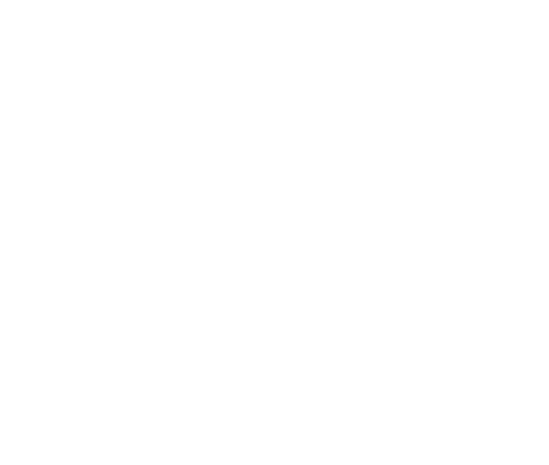 How to Re-Establish a Vodka Empire