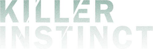 Killer Instinct with Chris Hansen