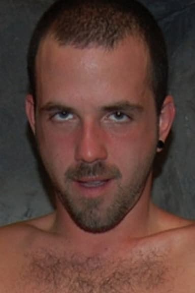 Tom Martin