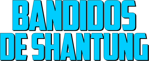 Bandits from Shantung