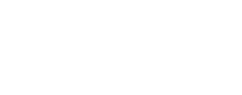 Deutschlands dümmster Promi