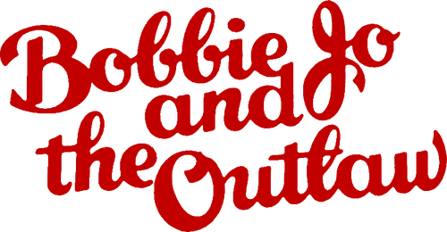 Bobbie Jo and the Outlaw