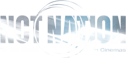 NCT NATION: To the World in Cinemas